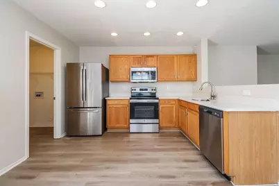 1191 E Desert Moon Trail, San Tan Valley, AZ 85143 - Photo 8