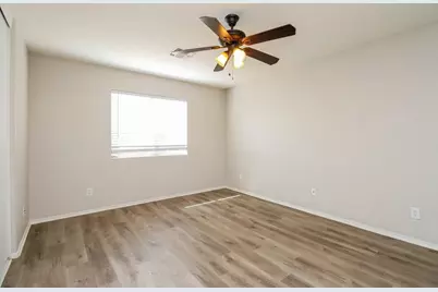 1191 E Desert Moon Trail, San Tan Valley, AZ 85143 - Photo 10
