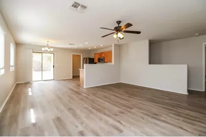 1191 E Desert Moon Trail, San Tan Valley, AZ 85143 - Photo 4