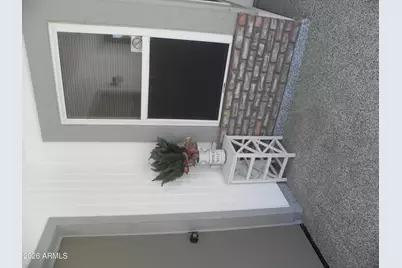 307 W Taro Lane, Phoenix, AZ 85027 - Photo 16
