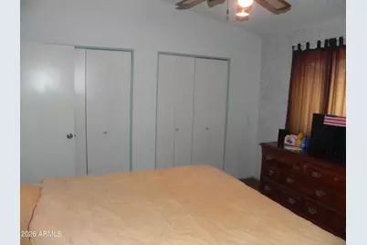 307 W Taro Lane, Phoenix, AZ 85027 - Photo 4