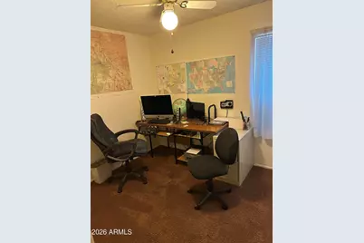 307 W Taro Lane, Phoenix, AZ 85027 - Photo 26