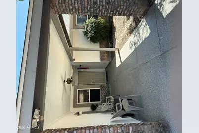 307 W Taro Lane, Phoenix, AZ 85027 - Photo 18