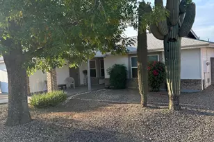 307 W Taro Ln, Phoenix, AZ 85027 - Photo 14
