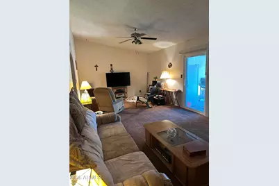307 W Taro Lane, Phoenix, AZ 85027 - Photo 20