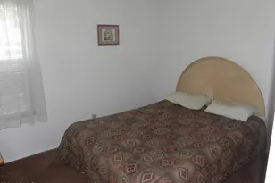 307 W Taro Ln, Phoenix, AZ 85027 - Photo 20