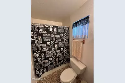307 W Taro Lane, Phoenix, AZ 85027 - Photo 22