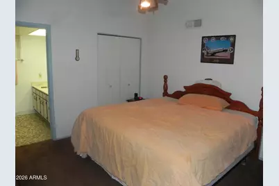 307 W Taro Lane, Phoenix, AZ 85027 - Photo 16