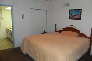 307 W Taro Ln, Phoenix, AZ 85027 - Photo 16