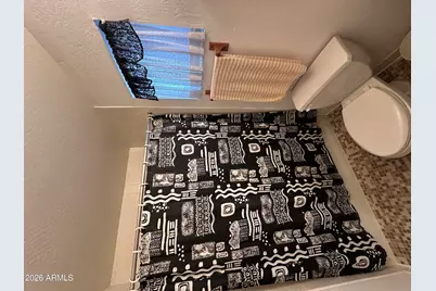 307 W Taro Lane, Phoenix, AZ 85027 - Photo 28