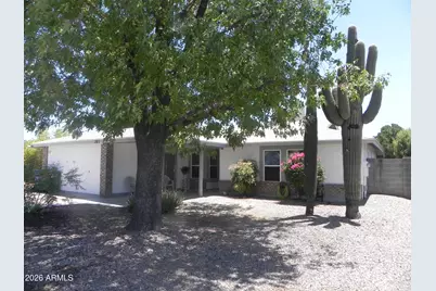 307 W Taro Lane, Phoenix, AZ 85027 - Photo 24