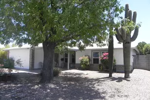 307 W Taro Ln, Phoenix, AZ 85027 - Photo 24