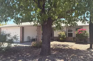 307 W Taro Ln, Phoenix, AZ 85027 - Photo 22