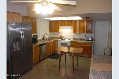 307 W Taro Lane, Phoenix, AZ 85027 - Photo 8