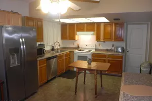 307 W Taro Ln, Phoenix, AZ 85027 - Photo 8