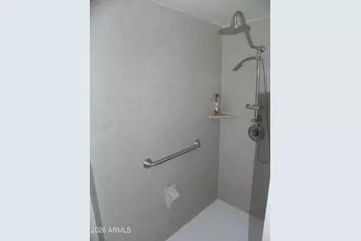307 W Taro Lane, Phoenix, AZ 85027 - Photo 18