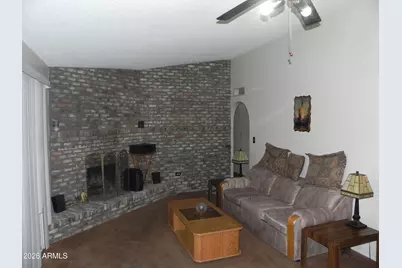 307 W Taro Lane, Phoenix, AZ 85027 - Photo 4