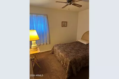 307 W Taro Lane, Phoenix, AZ 85027 - Photo 22