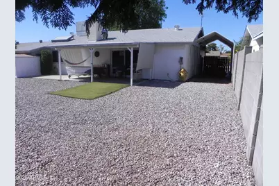 307 W Taro Lane, Phoenix, AZ 85027 - Photo 26