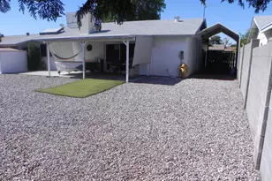 307 W Taro Ln, Phoenix, AZ 85027 - Photo 26