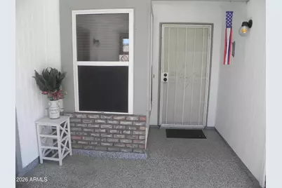 307 W Taro Lane, Phoenix, AZ 85027 - Photo 14