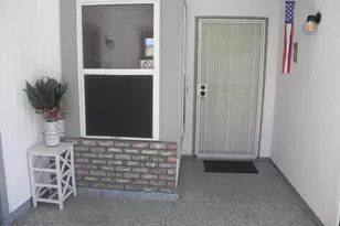 307 W Taro Ln, Phoenix, AZ 85027 - Photo 14