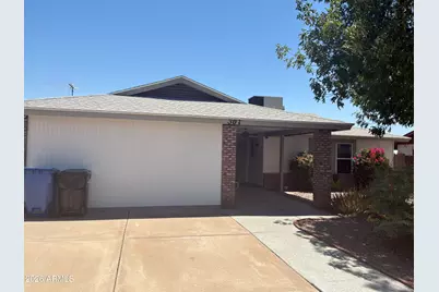 307 W Taro Lane, Phoenix, AZ 85027 - Photo 28