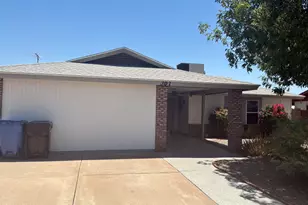 307 W Taro Ln, Phoenix, AZ 85027 - Photo 28