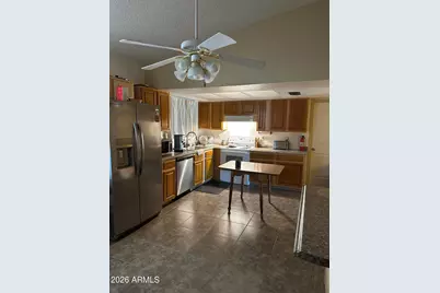 307 W Taro Lane, Phoenix, AZ 85027 - Photo 18