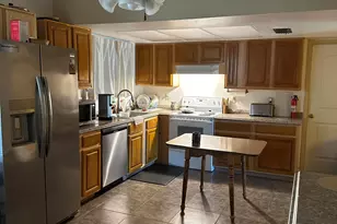 307 W Taro Ln, Phoenix, AZ 85027 - Photo 18