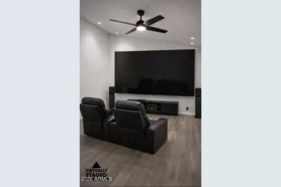 307 W Taro Lane, Phoenix, AZ 85027 - Photo 6