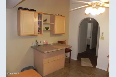 307 W Taro Lane, Phoenix, AZ 85027 - Photo 10