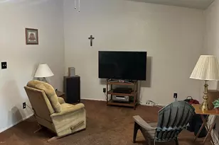 307 W Taro Ln, Phoenix, AZ 85027 - Photo 4