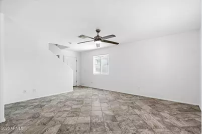 6161 E Desert Spoon Lane E, Florence, AZ 85132 - Photo 8