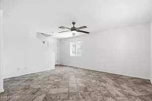 6161 E Desert Spoon Ln E, Florence, AZ 85132 - Photo 8