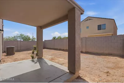 6161 E Desert Spoon Lane E, Florence, AZ 85132 - Photo 32