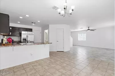 6161 E Desert Spoon Lane E, Florence, AZ 85132 - Photo 12