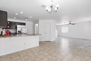 6161 E Desert Spoon Ln E, Florence, AZ 85132 - Photo 12