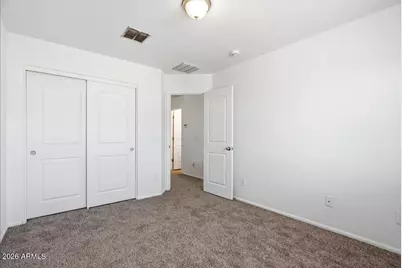 6161 E Desert Spoon Lane E, Florence, AZ 85132 - Photo 30