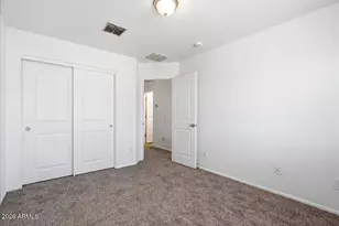 6161 E Desert Spoon Ln E, Florence, AZ 85132 - Photo 30