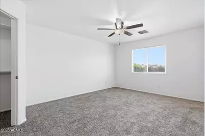 6161 E Desert Spoon Lane E, Florence, AZ 85132 - Photo 18