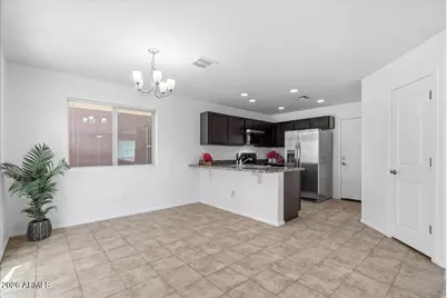 6161 E Desert Spoon Lane E, Florence, AZ 85132 - Photo 10