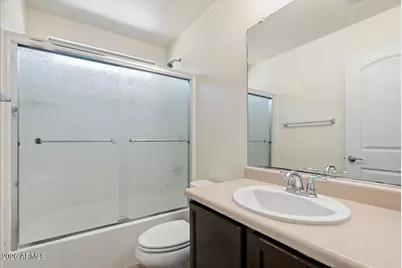 6161 E Desert Spoon Lane E, Florence, AZ 85132 - Photo 28