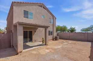 6161 E Desert Spoon Ln E, Florence, AZ 85132 - Photo 34