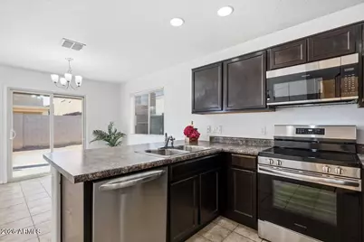6161 E Desert Spoon Lane E, Florence, AZ 85132 - Photo 14