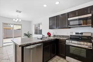 6161 E Desert Spoon Ln E, Florence, AZ 85132 - Photo 14