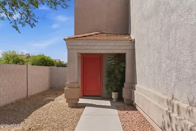 6161 E Desert Spoon Lane E, Florence, AZ 85132 - Photo 4