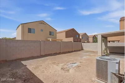 6161 E Desert Spoon Lane E, Florence, AZ 85132 - Photo 36