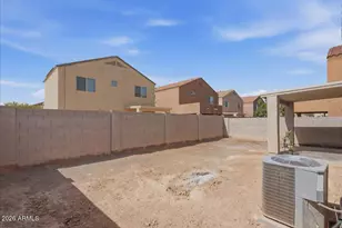 6161 E Desert Spoon Ln E, Florence, AZ 85132 - Photo 36