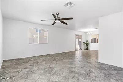 6161 E Desert Spoon Lane E, Florence, AZ 85132 - Photo 6